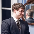 BWW Review: THE LAST NIGHT OF BALLYHOO at Oyster Mill Playhouse