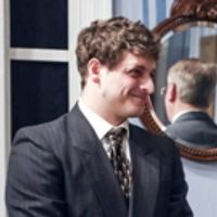 BWW Review: THE LAST NIGHT OF BALLYHOO at Oyster Mill Playhouse Photo