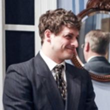 BWW Review: THE LAST NIGHT OF BALLYHOO at Oyster Mill Playhouse