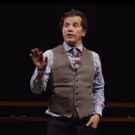 TV: Learn from John Leguizamo in Highlights from LATIN HISTORY FOR MORONS, Opening…