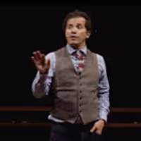 TV: Learn from John Leguizamo in Highlights from LATIN HISTORY FOR MORONS, Opening… Video