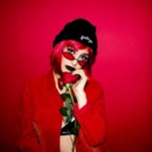 Skela Releases New Single and Video HEARTBREAK & LIQUOR