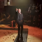 Patrick Page Talks Atypical Villainy and More in HADESTOWN at Citadel Theatre