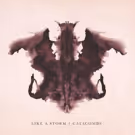 Like A Storm To Release New Album CATACOMBS June 22nd