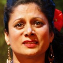 Photo Flash: Bollywood Comes to the Belgrade in THE GAME OF LOVE & CHAI