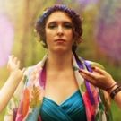 Guerrilla Shakespeare Theatre Company Presents A MIDSUMMER NIGHT'S DREAM