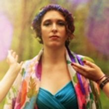 Guerrilla Shakespeare Theatre Company Presents A MIDSUMMER NIGHT'S DREAM