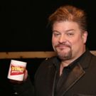 Wake Up With BWW 4/5: KING LEAR Reviews, First Look at OKLAHOMA! on Broadway, and…