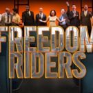 FREEDOM RIDERS: THE CIVIL RIGHTS MUSICAL Set for Feinstein's/54 Below on New Year's…