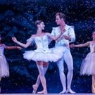 BWW Review: THE NUTCRACKER at Ballet Hawaii