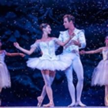BWW Review: THE NUTCRACKER at Ballet Hawaii