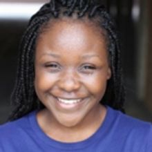 Talent Agency Drops Seyi Omooba Following Homophobic Comments and THE COLOR PURPLE De