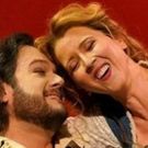 BWW Review: RIGOLETTO at Dorothy Chandler Pavilion