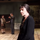 BWW Review: THE BAY AT NICE, Menier Chocolate Factory