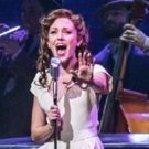 Birdland Presents The Donny Nova Band and More Week of May 28