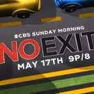 Jane Pauley to Anchor CBS News Primetime Special NO EXIT!