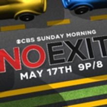 Jane Pauley to Anchor CBS News Primetime Special NO EXIT!