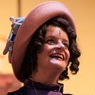 BWW Review: HELLO, DOLLY! Claims the Stage at Arts Center of Cannon County