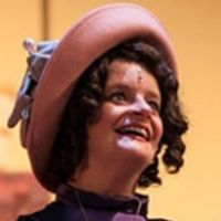 BWW Review: HELLO, DOLLY! Claims the Stage at Arts Center of Cannon County Photo
