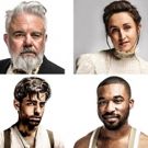 BWW Previews: MIDLANDS THEATRE DIGEST in Columbia, SC 5/3 - Trustus Theatre presents THE RESTORATION'S CONSTANCE!