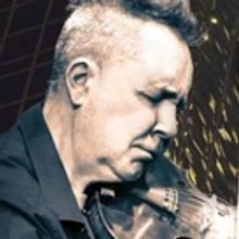 Nigel Kennedy Announces Return To Australia