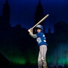 Broadway In Chicago Announces Digital Lottery and Rush Tickets for FALSETTOS