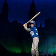 Broadway In Chicago Announces Digital Lottery and Rush Tickets for FALSETTOS