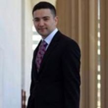 The Cleveland Orchestra Announces Nathaniel Silberschlag as Principal Horn Beginning 