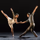BWW Review: BALLET BLACK TRIPLE BILL, Theatre Royal Stratford East