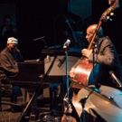 Photo Flash: National Jazz Museum Hosts 'Uptown in Autumn' Benefit