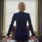 VIDEO: Check Out this Newly Release Teaser for the Final Season of HOUSE OF CARDS