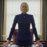 VIDEO: Check Out this Newly Release Teaser for the Final Season of HOUSE OF CARDS Video