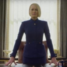 VIDEO: Check Out this Newly Release Teaser for the Final Season of HOUSE OF CARDS