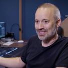 VIDEO: 20th Century Fox Shares New BOHEMIAN RHAPSODY Featurette Video: 'Put Me In…