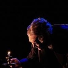 BWW Review: Geffen's Incredible CHRISTMAS CAROL Is Not To Be Missed