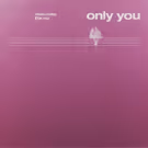 Cheat Codes Join Forces with Little Mix for New Summer Anthem, ONLY YOU