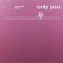 Cheat Codes Join Forces with Little Mix for New Summer Anthem, ONLY YOU