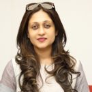 BWW Interview: NISHA NARAYANAN, COO, RED FM On Winning The BEST FM NETWORK 2018 And…