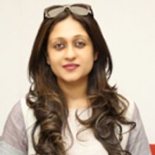 NISHA NARAYANAN, COO, RED FM On Winning The BEST FM NETWORK 2018 And the future of ra