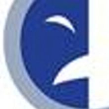 Heart Of Texas Orchestra To Perform At Hill Country Community Theatre