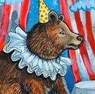 NJ Rep Presents WEST END FESTIVAL OF THE ARTS 2018