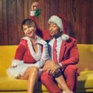 NBC to Premiere A LEGENDARY CHRISTMAS WITH JOHN AND CHRISSY