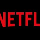 DreamWorks Animation Television and Netflix Reveal Cast for All-New Series SHE-RA…