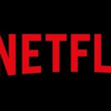 DreamWorks Animation Television and Netflix Reveal Cast for All-New Series SHE-RA…