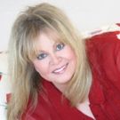 Emmy Award Winner Sally Struthers Returns To Riverside