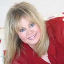 Emmy Award Winner Sally Struthers Returns To Riverside