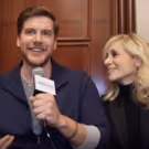 Judith Light Stars In MS. WHITE LIGHT, Showing At The Greenwich International Film…