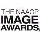 BLACK PANTHER Leads Nominations for the NAACP IMAGE AWARDS