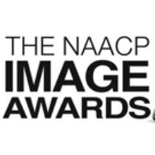 BLACK PANTHER Leads Nominations for the NAACP IMAGE AWARDS