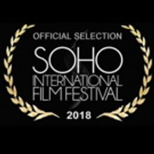 The Ninth Annual Soho International Film Festival Announces Full 2018 Schedule